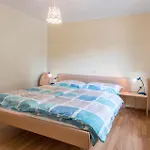 Betiga With Sea View Vi *