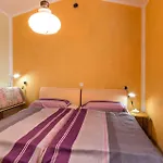 Betiga With Sea View Vi